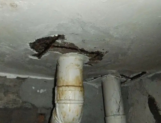 兴安盟卫生间漏水维修公司浅析兴安盟卫生间渗水维修的方法