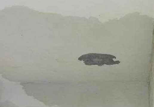 兴安盟卫生间漏水维修公司专业解读兴安盟卫生间防水的施工技术。